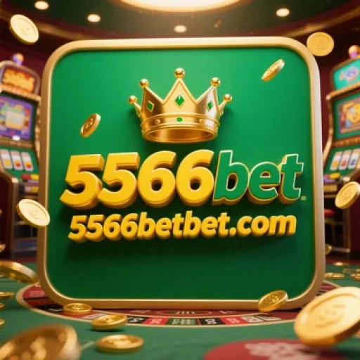 5566bet